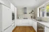 33/99 Bentons Road, Mornington, Vic 3931-Image