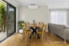 33/99 Bentons Road, Mornington, Vic 3931-Image