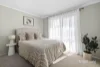 33/99 Bentons Road, Mornington, Vic 3931-Image