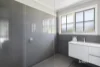33/99 Bentons Road, Mornington, Vic 3931-Image