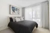33/99 Bentons Road, Mornington, Vic 3931-Image