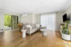 33/99 Bentons Road, Mornington, Vic 3931-Image