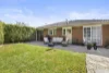 33/99 Bentons Road, Mornington, Vic 3931-Image