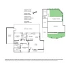 33/99 Bentons Road, Mornington, Vic 3931-Floorplan