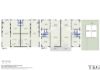 33 Dobie Street, Grafton, NSW 2460-Floorplan
