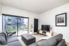 33 Gorman Drive, Mill Park, Vic 3082