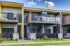 33 Gorman Drive, Mill Park, Vic 3082-Image