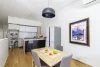 33 Gorman Drive, Mill Park, Vic 3082-Image