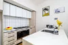 33 Gorman Drive, Mill Park, Vic 3082-Image