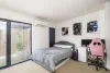 33 Gorman Drive, Mill Park, Vic 3082-Image