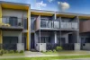 33 Gorman Drive, Mill Park, Vic 3082-Image