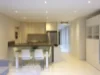 33 MORTON STREET, Wollstonecraft, NSW 2065-Image