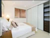 33 MORTON STREET, Wollstonecraft, NSW 2065-Image
