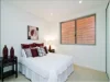 33 MORTON STREET, Wollstonecraft, NSW 2065-Image