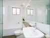 33 MORTON STREET, Wollstonecraft, NSW 2065-Image