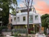 33 MORTON STREET, Wollstonecraft, NSW 2065-Image