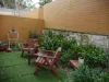 33 MORTON STREET, Wollstonecraft, NSW 2065-Image