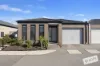 33 Renlik Circuit, Cranbourne North, Vic 3977
