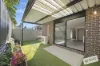33 Renlik Circuit, Cranbourne North, Vic 3977-Image