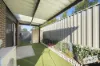 33 Renlik Circuit, Cranbourne North, Vic 3977-Image