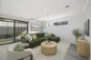 33 Renlik Circuit, Cranbourne North, Vic 3977-Image