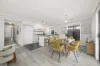 33 Renlik Circuit, Cranbourne North, Vic 3977-Image