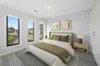 33 Renlik Circuit, Cranbourne North, Vic 3977-Image