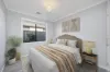 33 Renlik Circuit, Cranbourne North, Vic 3977-Image