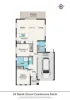 33 Renlik Circuit, Cranbourne North, Vic 3977-Image
