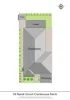 33 Renlik Circuit, Cranbourne North, Vic 3977-Image