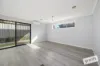 33 Renlik Circuit, Cranbourne North, Vic 3977-Image