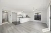 33 Renlik Circuit, Cranbourne North, Vic 3977-Image