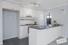 33 Renlik Circuit, Cranbourne North, Vic 3977-Image