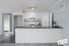 33 Renlik Circuit, Cranbourne North, Vic 3977-Image