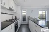 33 Renlik Circuit, Cranbourne North, Vic 3977-Image