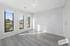 33 Renlik Circuit, Cranbourne North, Vic 3977-Image