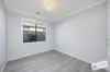33 Renlik Circuit, Cranbourne North, Vic 3977-Image