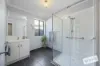 33 Renlik Circuit, Cranbourne North, Vic 3977-Image