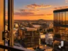33003/191 Brunswick Street, Fortitude Valley, Qld 4006
