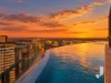 33003/191 Brunswick Street, Fortitude Valley, Qld 4006-Image
