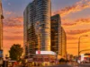 33003/191 Brunswick Street, Fortitude Valley, Qld 4006-Image