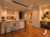 33003/191 Brunswick Street, Fortitude Valley, Qld 4006-Image