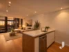 33003/191 Brunswick Street, Fortitude Valley, Qld 4006-Image