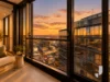 33003/191 Brunswick Street, Fortitude Valley, Qld 4006-Image