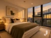 33003/191 Brunswick Street, Fortitude Valley, Qld 4006-Image