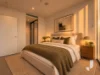 33003/191 Brunswick Street, Fortitude Valley, Qld 4006-Image
