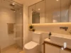 33003/191 Brunswick Street, Fortitude Valley, Qld 4006-Image