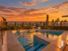 33003/191 Brunswick Street, Fortitude Valley, Qld 4006-Image