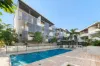 3306/135-151 Annerley Road, Dutton Park, Qld 4102