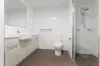 3306/135-151 Annerley Road, Dutton Park, Qld 4102-Image